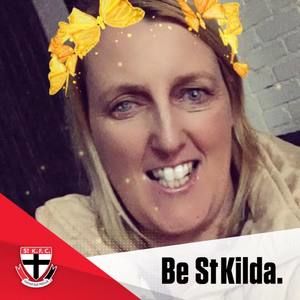 Meet your Posher, Leonie